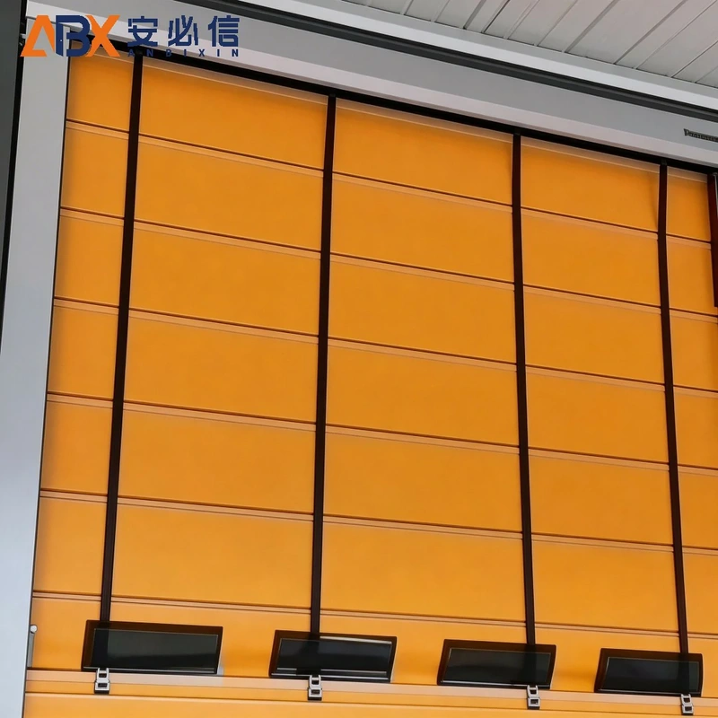 太原登车桥